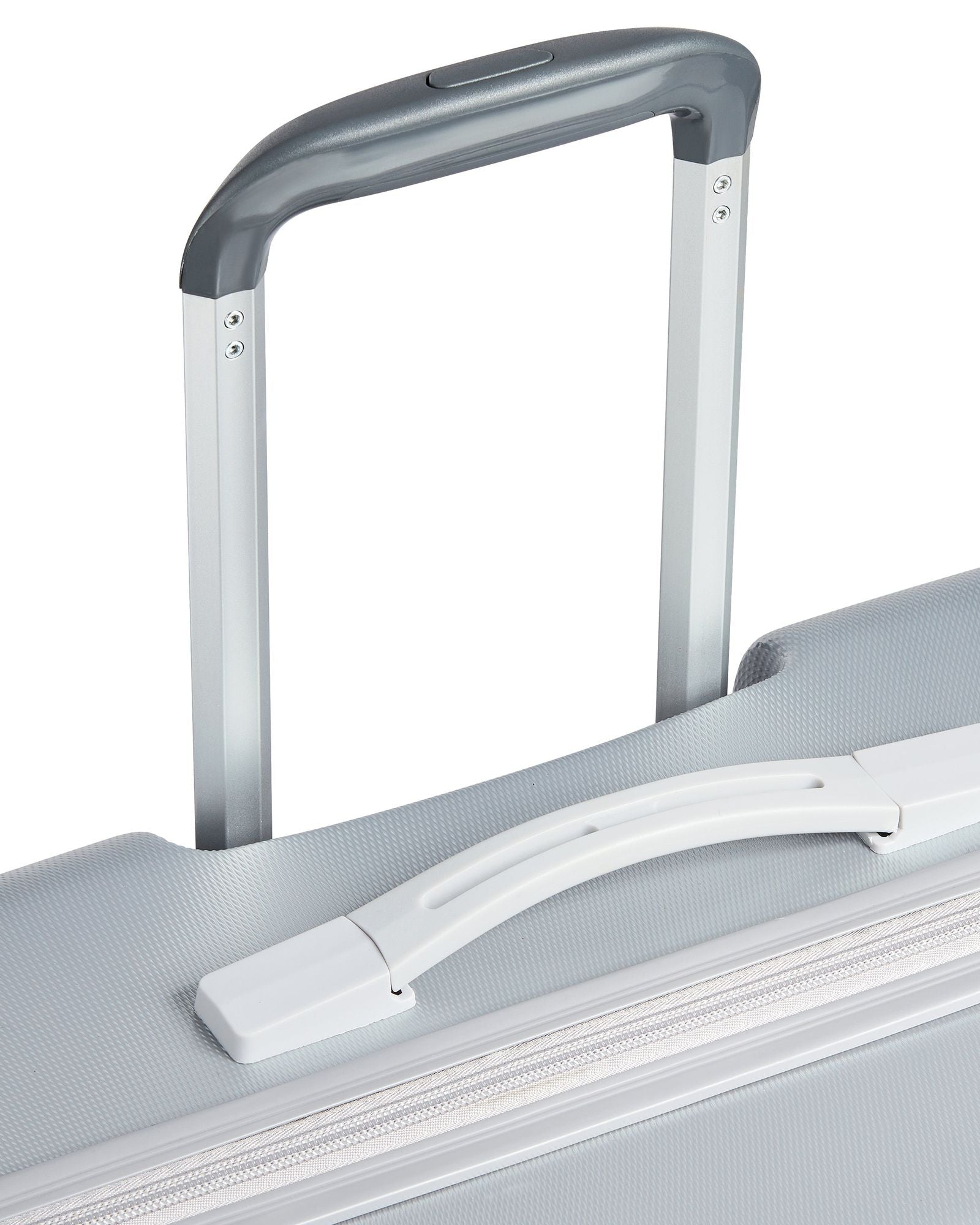 Delsey Paris Lagos Luggage