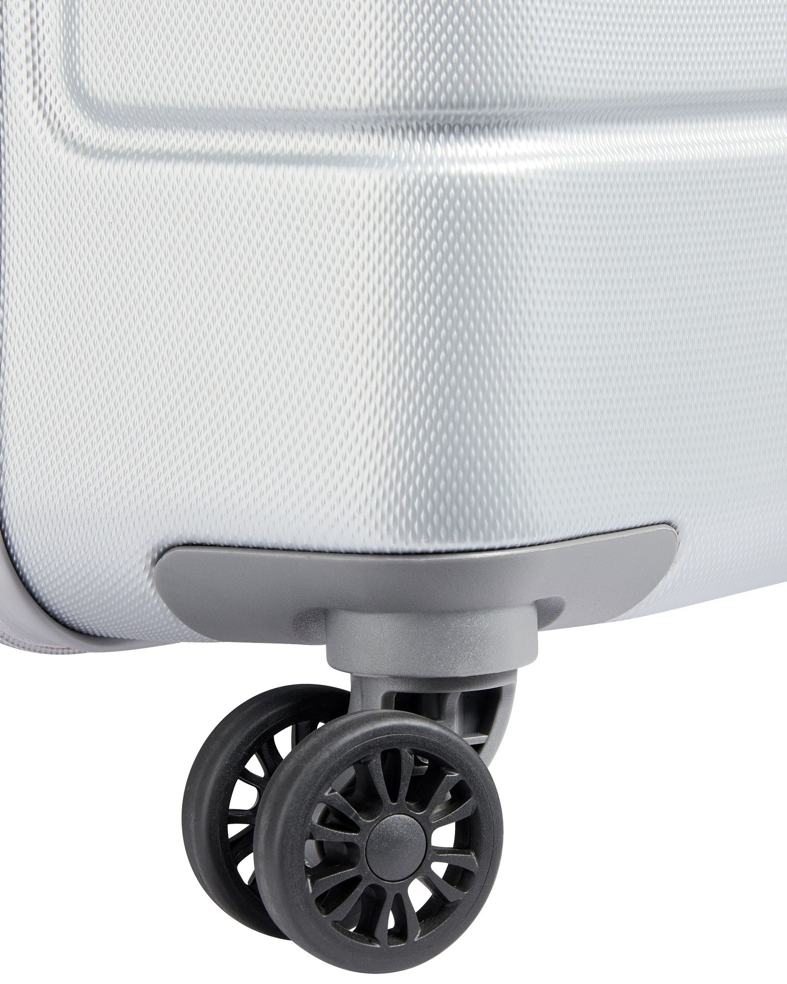 Delsey Paris Lagos Luggage