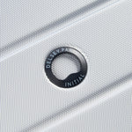 Delsey Paris Lagos Luggage