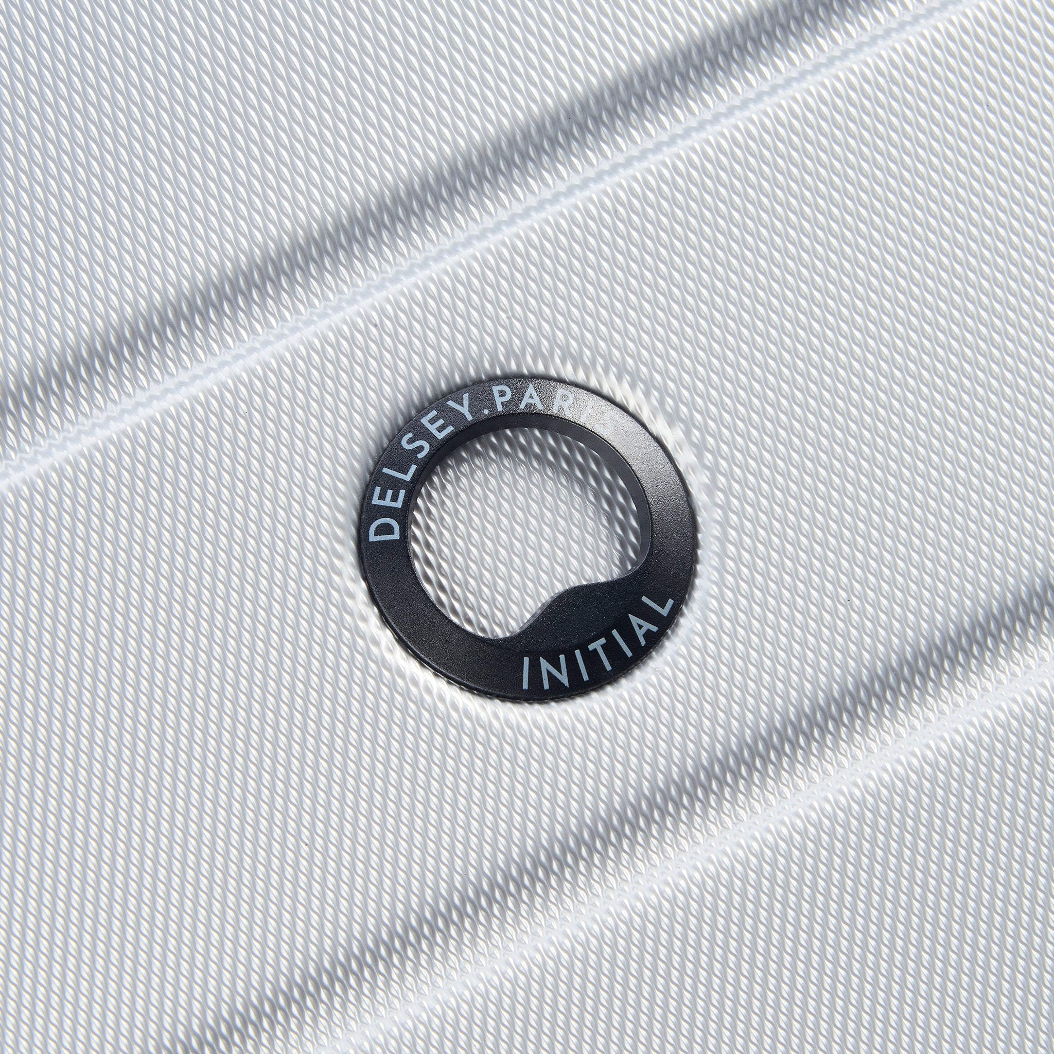 Delsey Paris Lagos Luggage