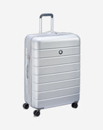 Delsey Paris Lagos Luggage