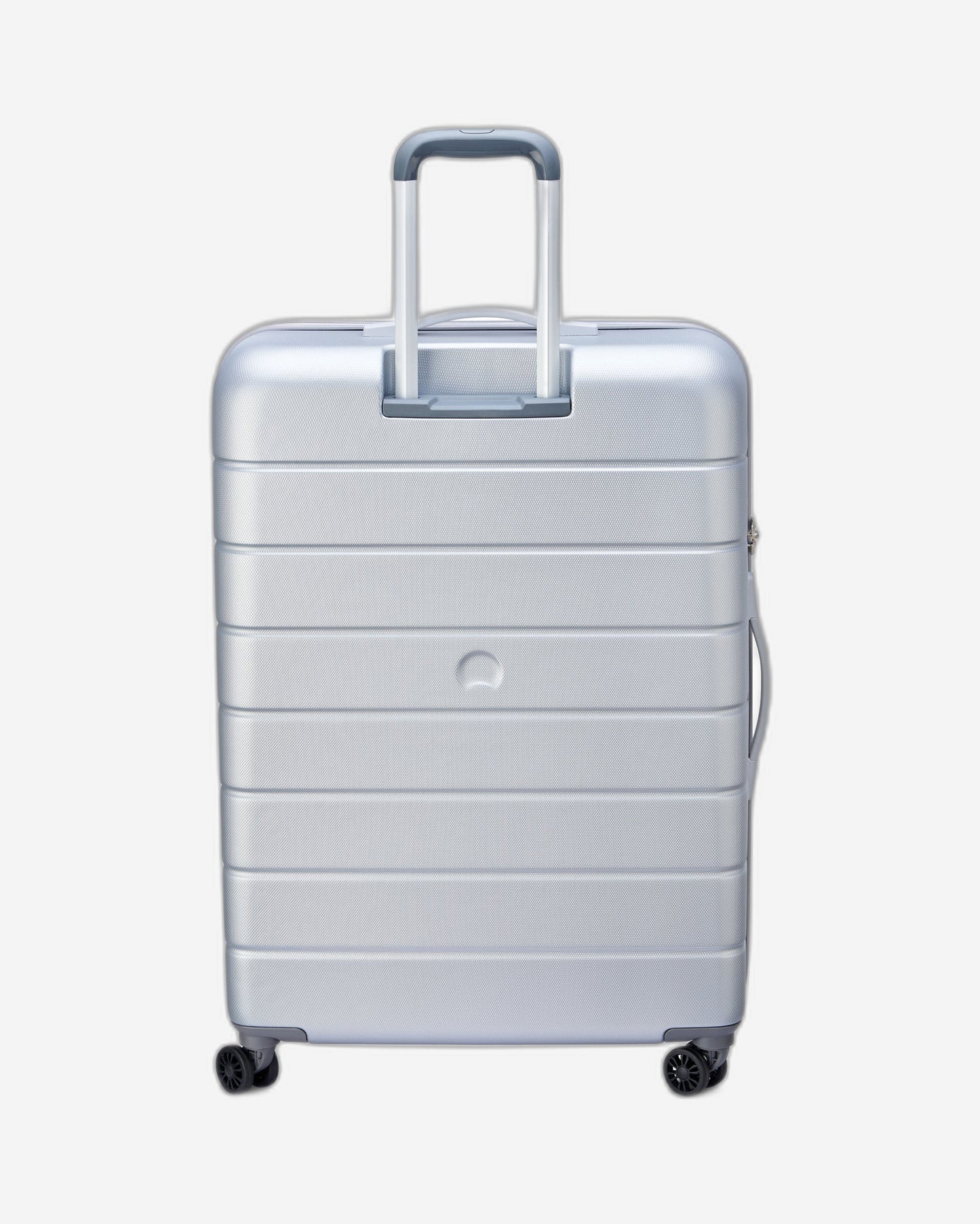 Delsey Paris Lagos Luggage