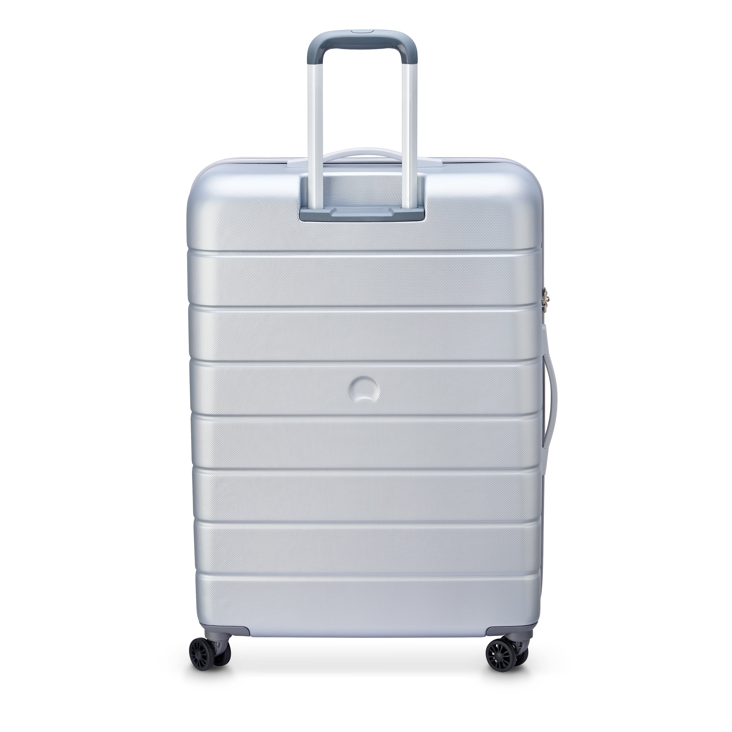 Delsey Paris Lagos Luggage
