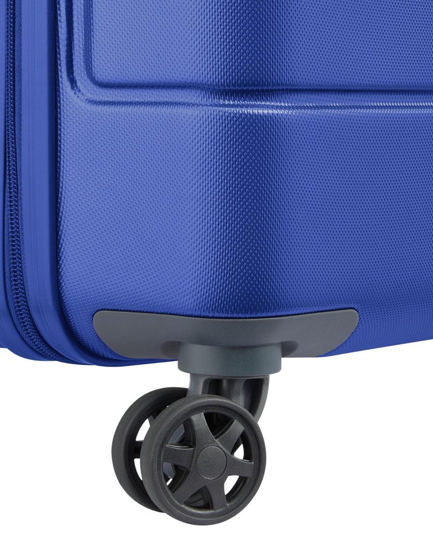Delsey Paris Lagos Luggage