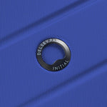 Delsey Paris Lagos Luggage