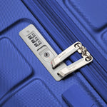 Delsey Paris Lagos Luggage