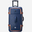 Delsey Paris Raspail Duffle Bag 64cm
