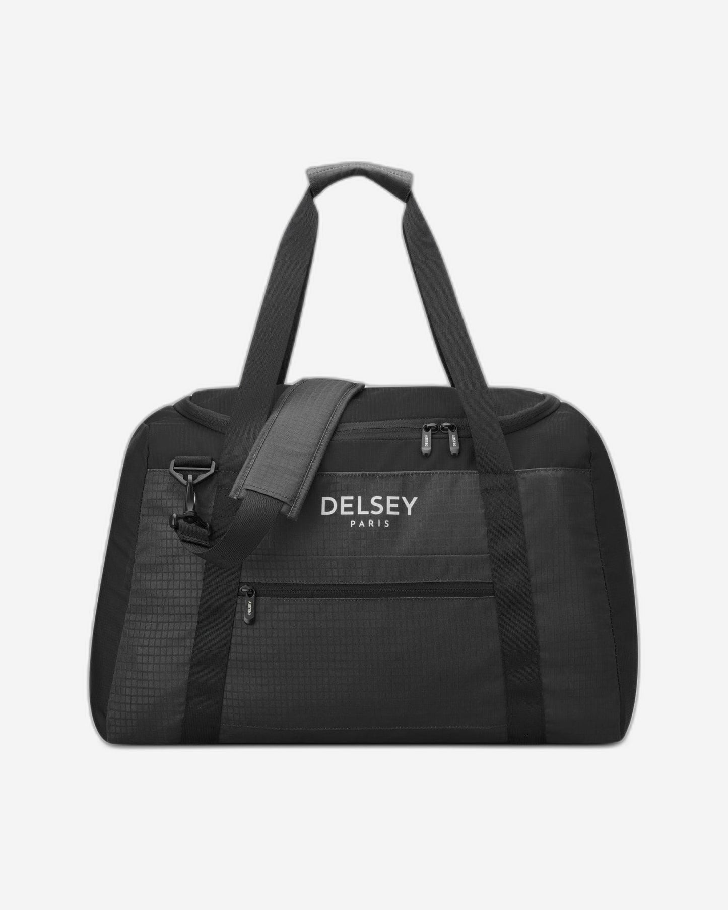 Delsey Paris Nomade Luggage