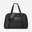 Delsey Paris Nomade Luggage