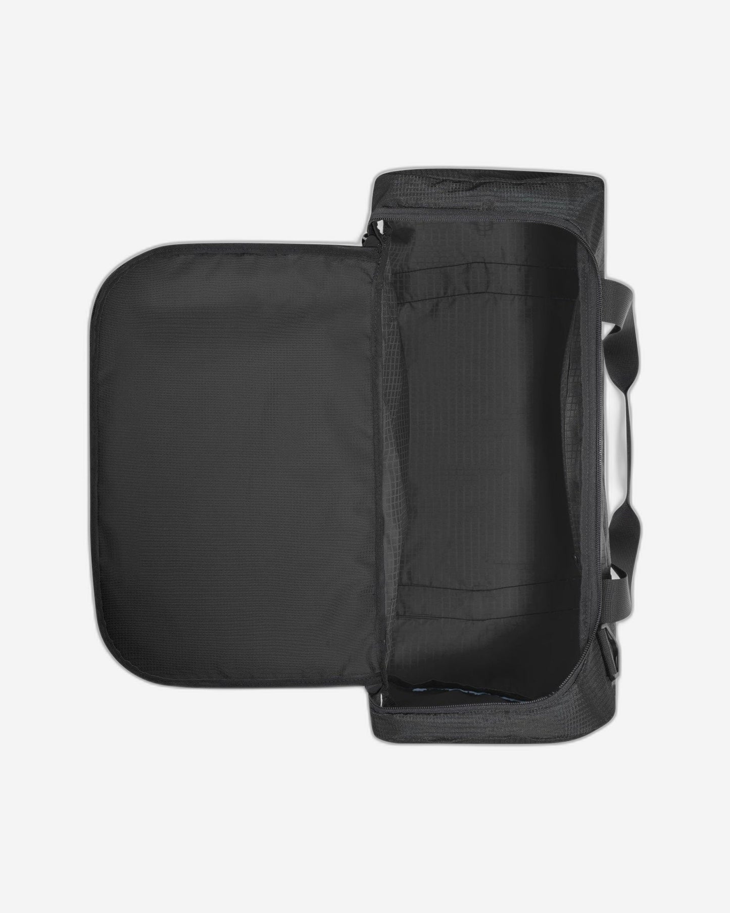 Delsey Paris Nomade Luggage