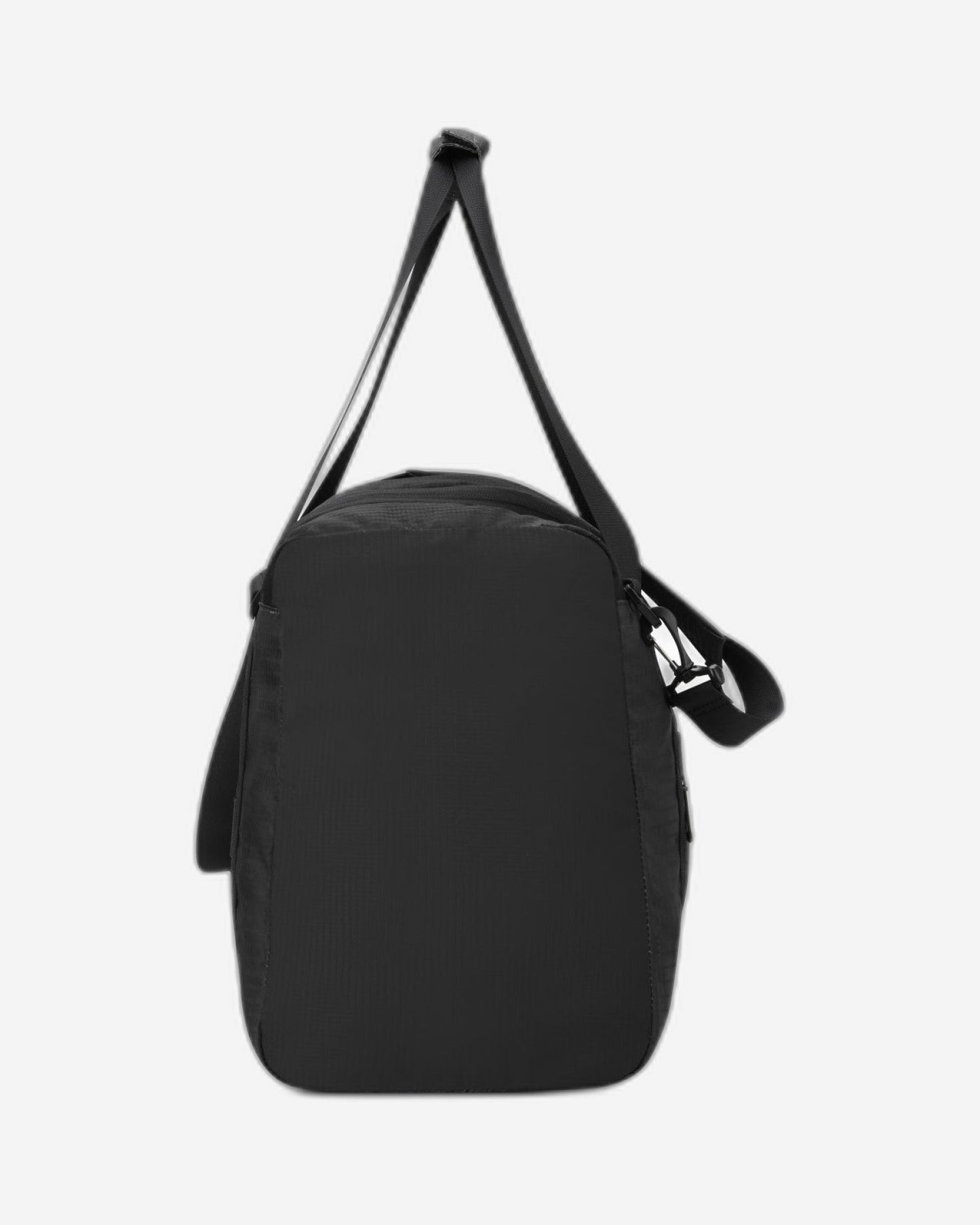 Delsey Paris Nomade Luggage