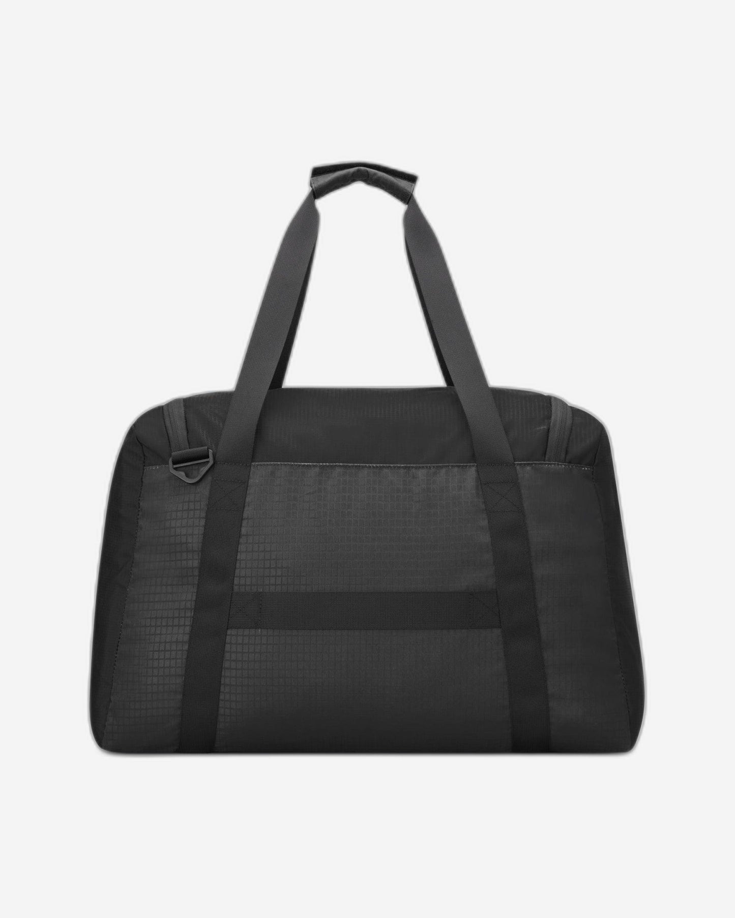 Delsey Paris Nomade Luggage