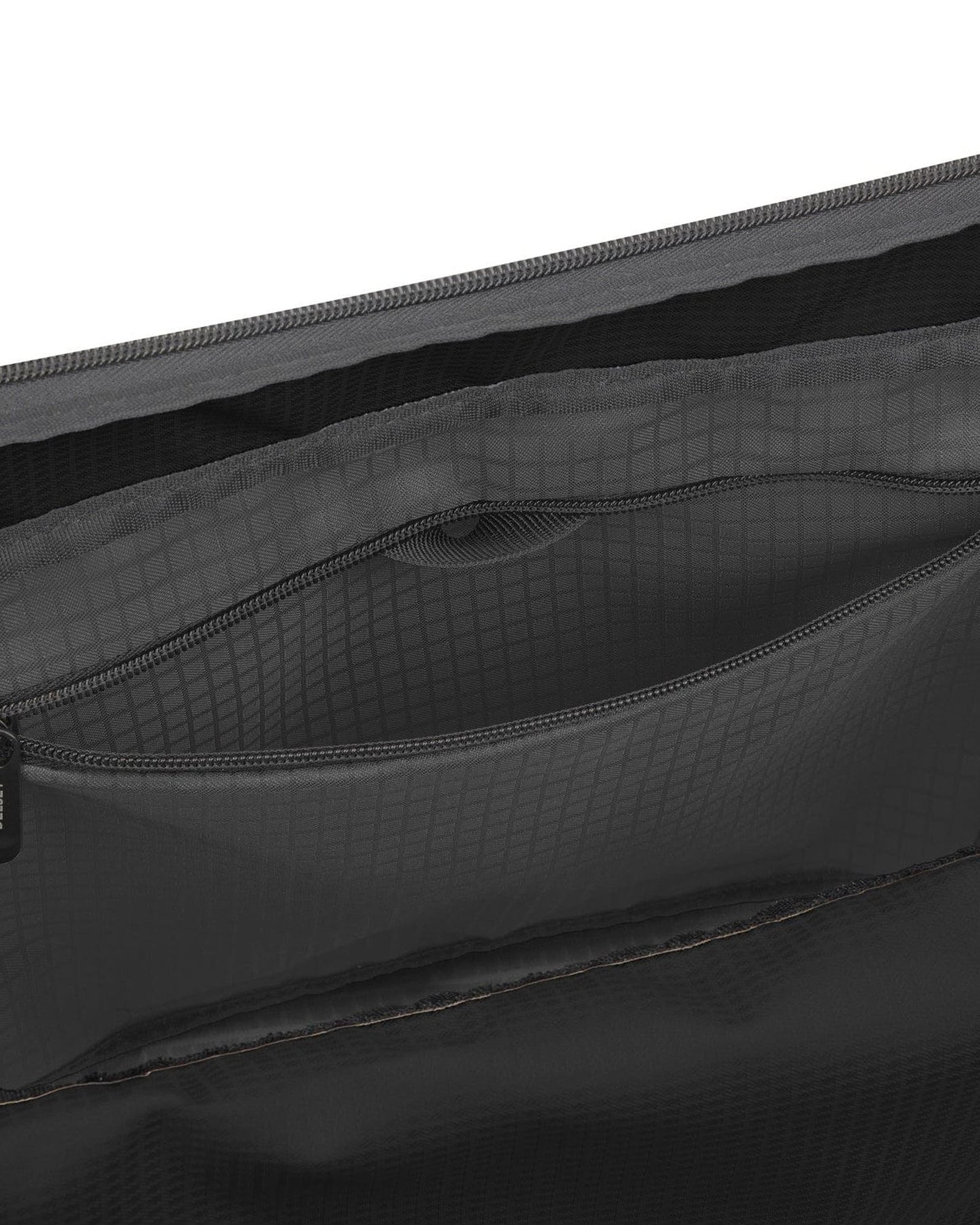 Delsey Paris Nomade Luggage