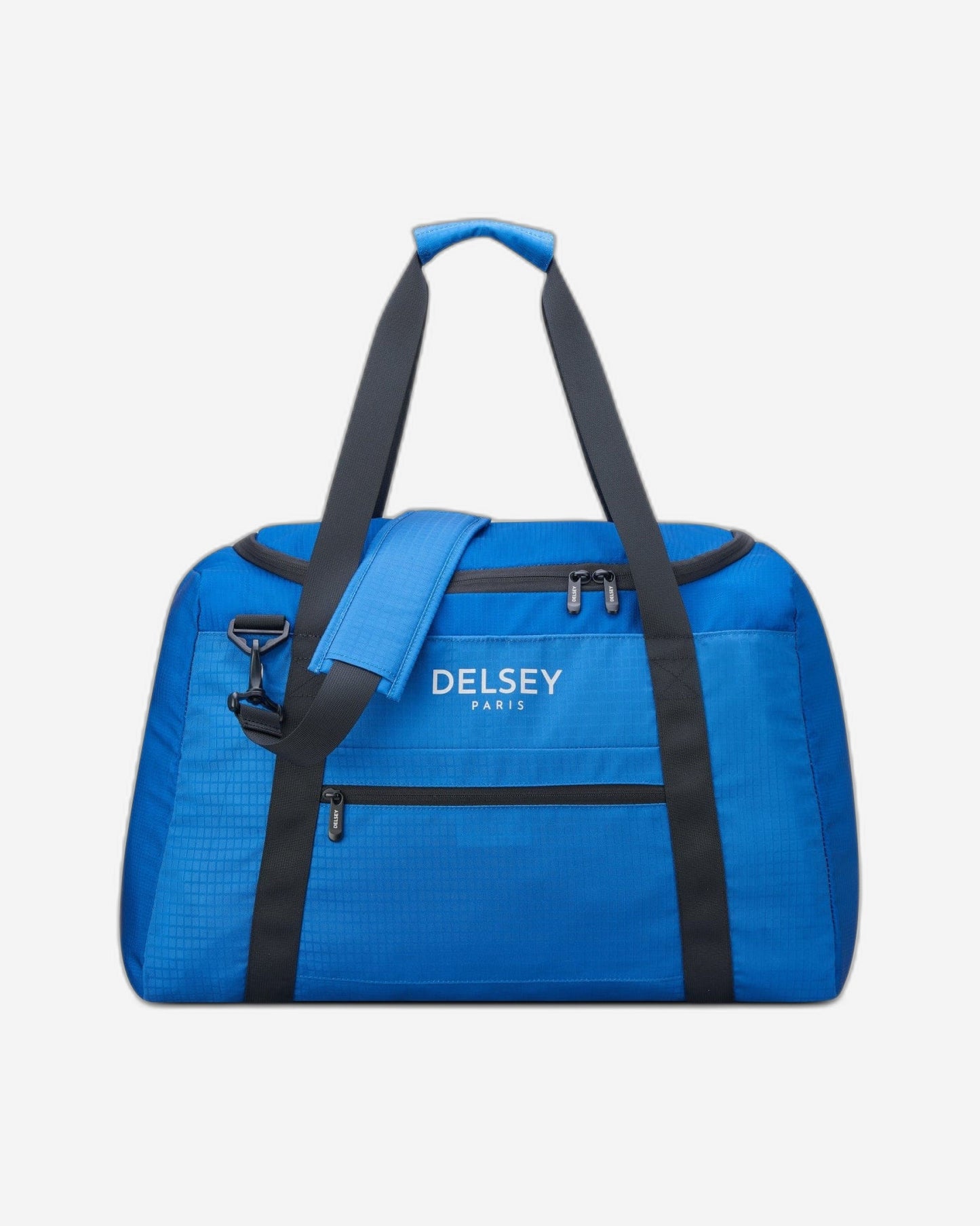 Delsey Paris Nomade Luggage