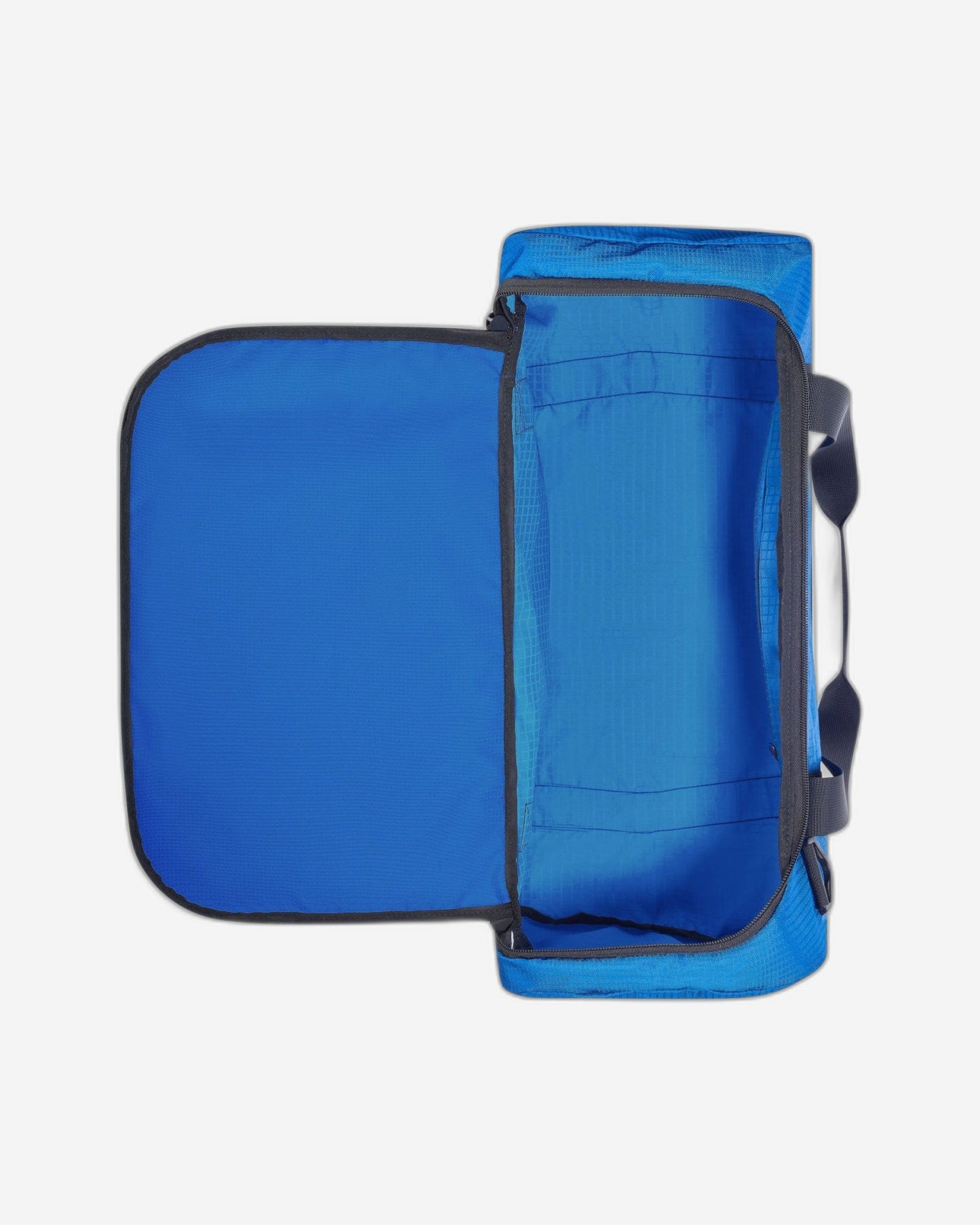 Delsey Paris Nomade Luggage