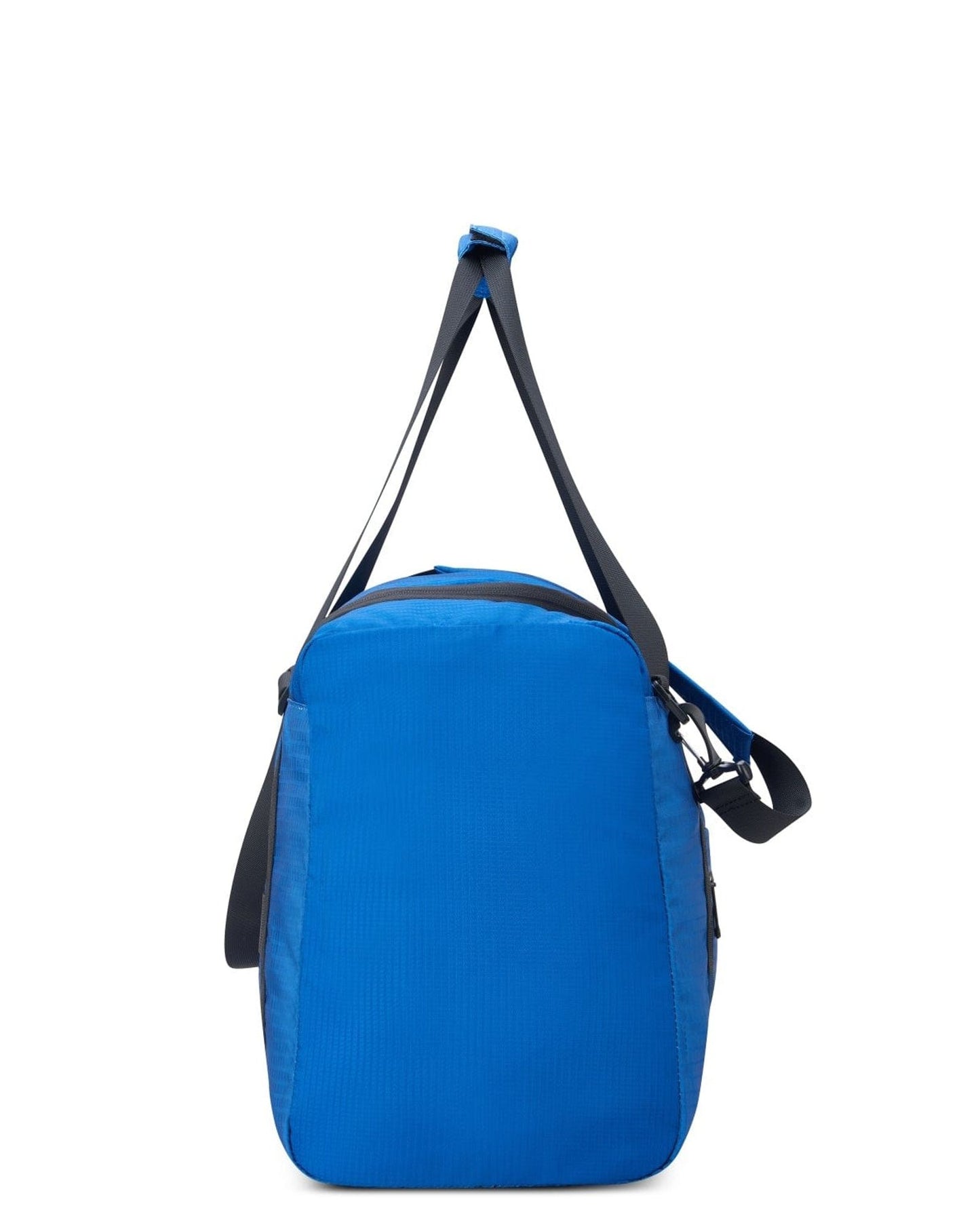 Delsey Paris Nomade Luggage
