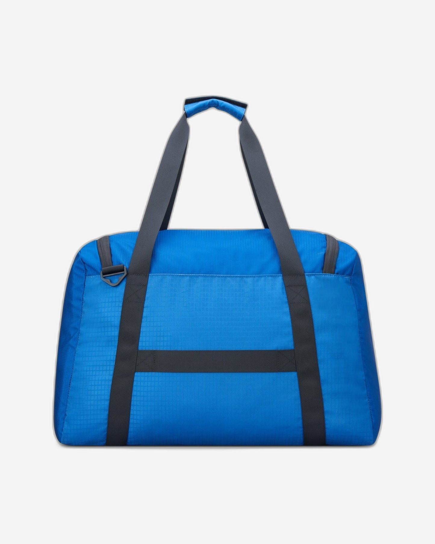 Delsey Paris Nomade Luggage