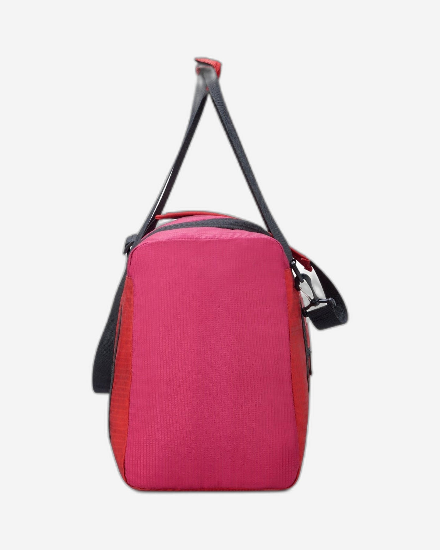 Delsey Paris Nomade Luggage