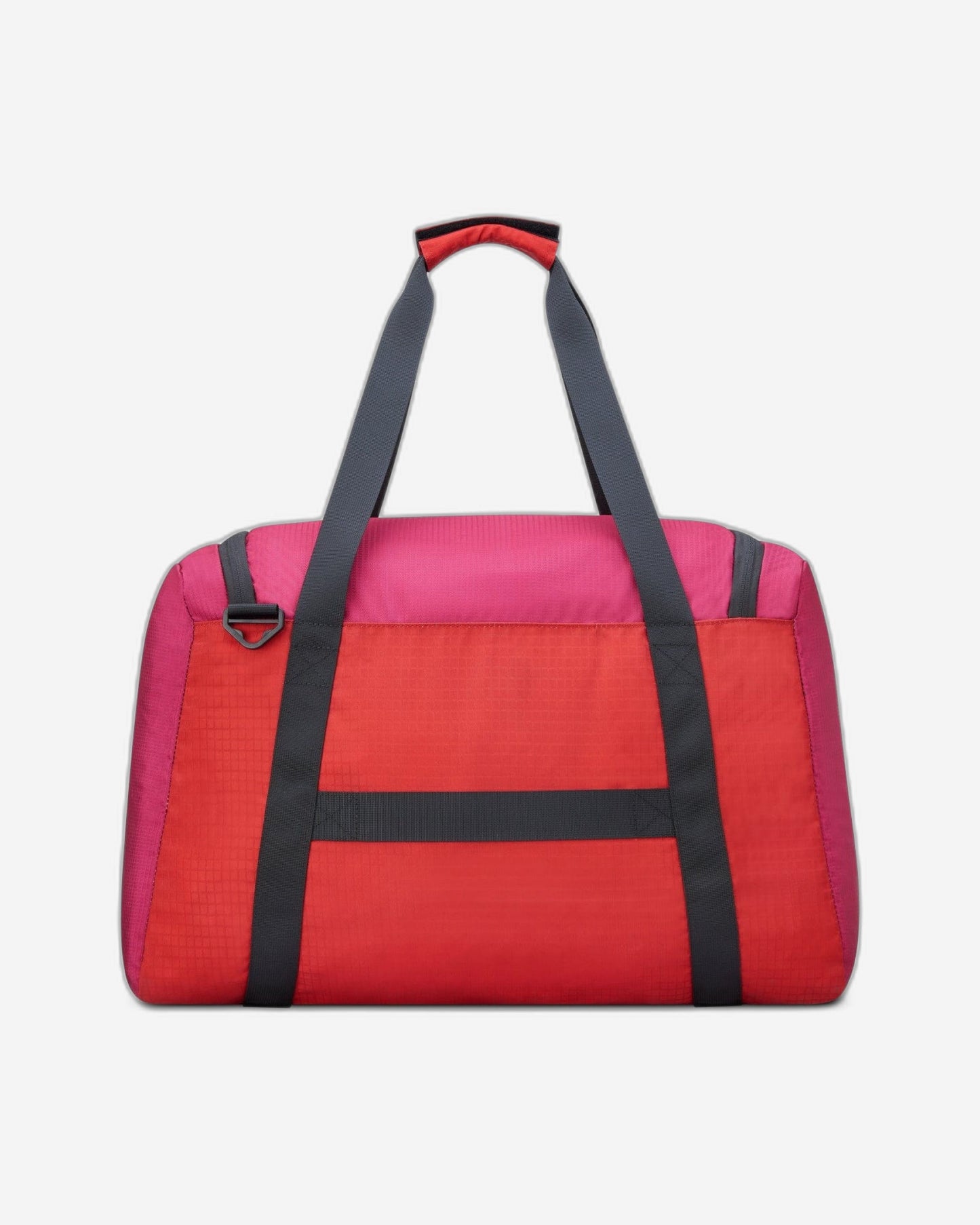 Delsey Paris Nomade Luggage