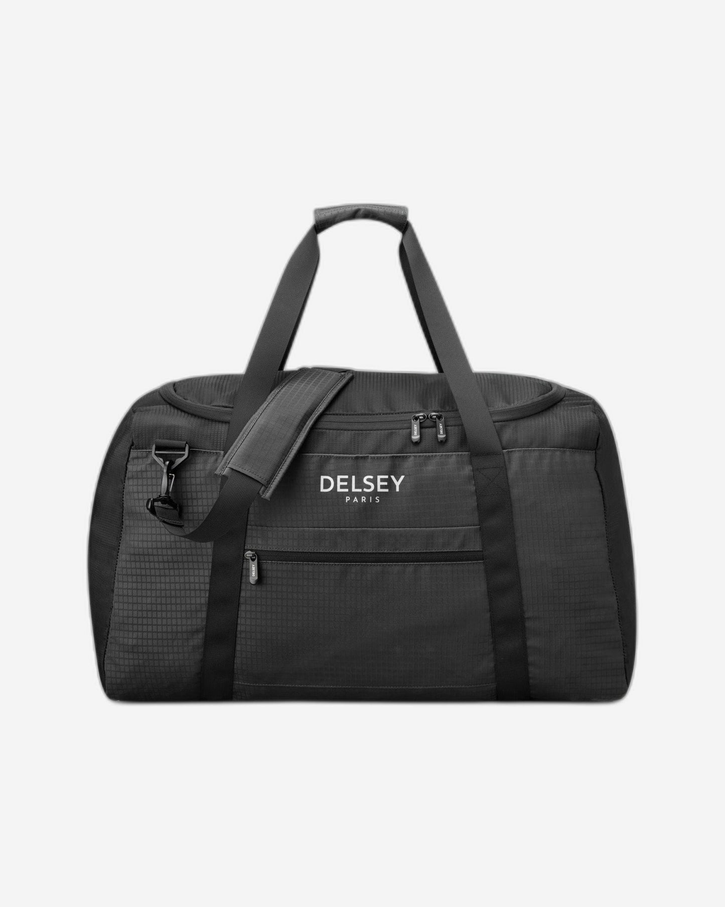 Delsey Paris Nomade Luggage