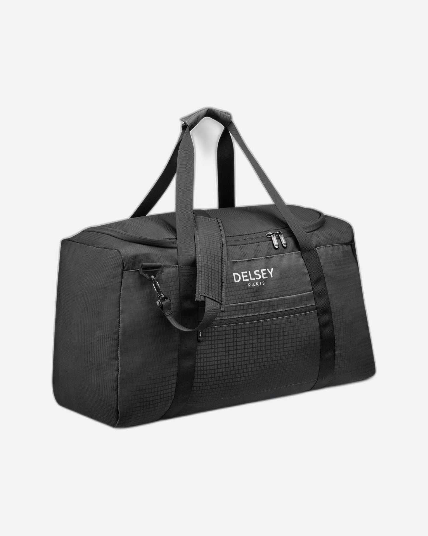 Delsey Paris Nomade Luggage
