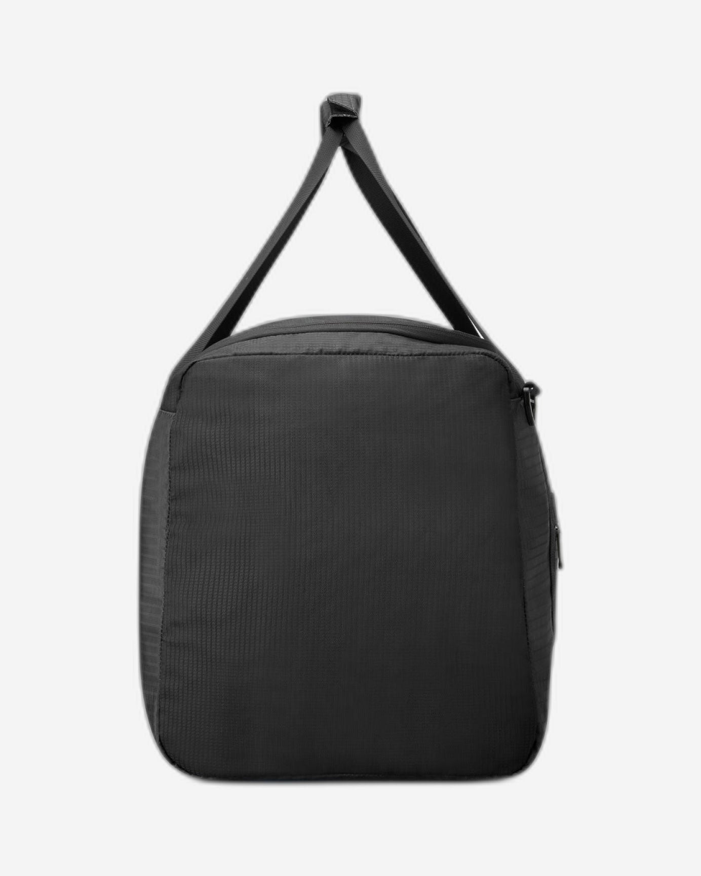 Delsey Paris Nomade Luggage