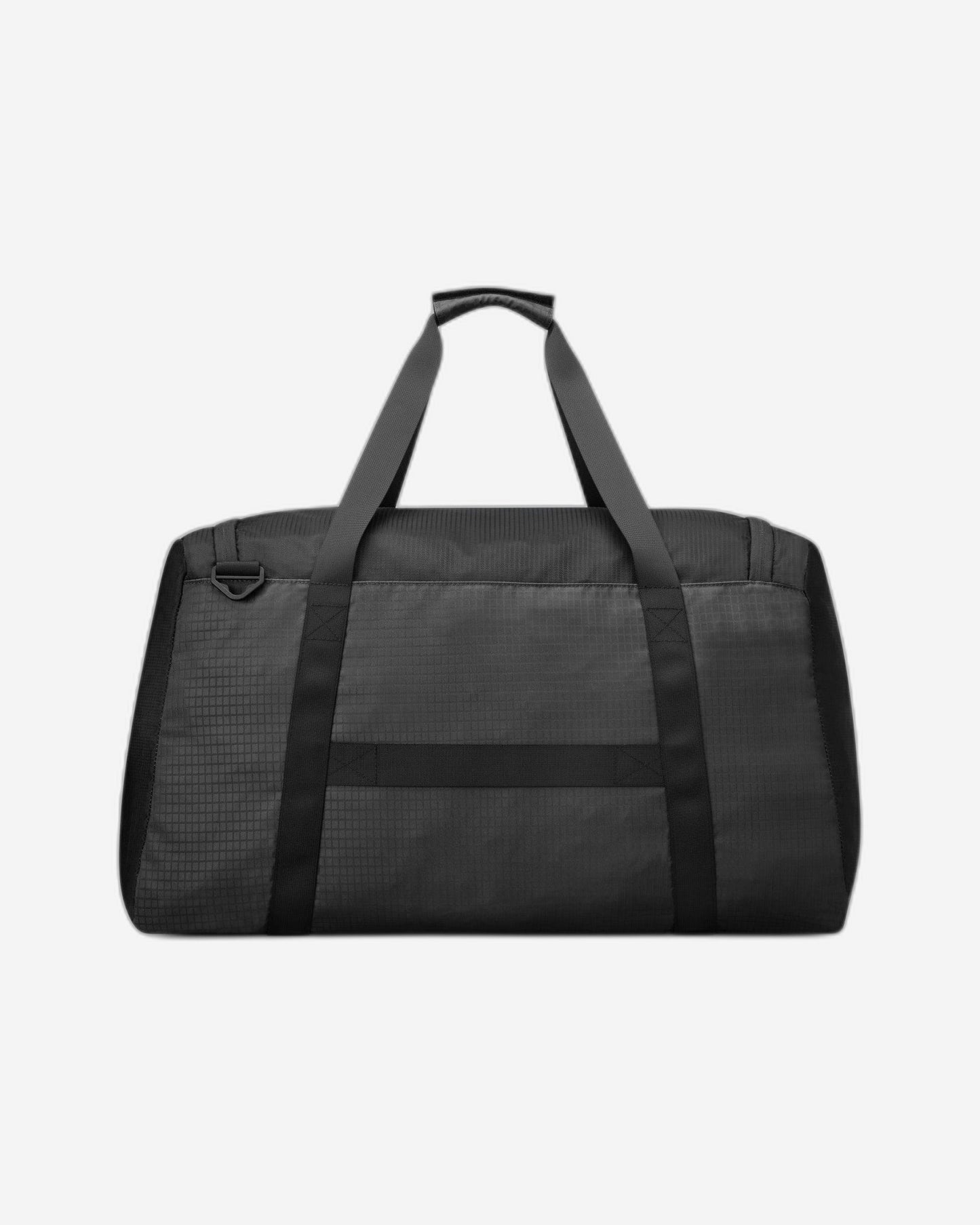 Delsey Paris Nomade Luggage