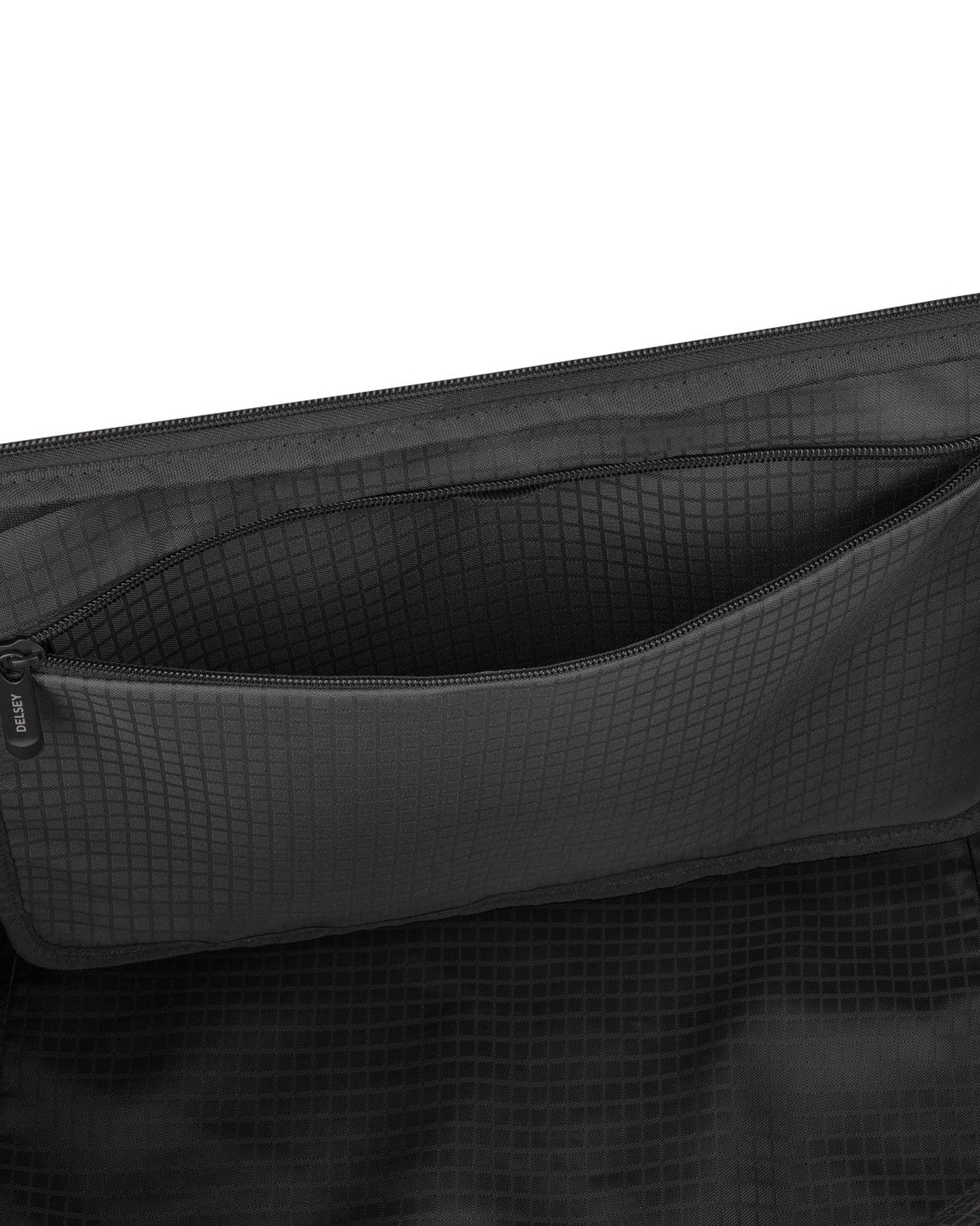 Delsey Paris Nomade Luggage