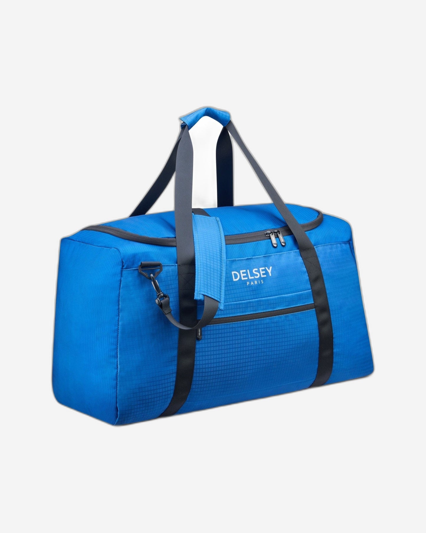 Delsey Paris Nomade Luggage
