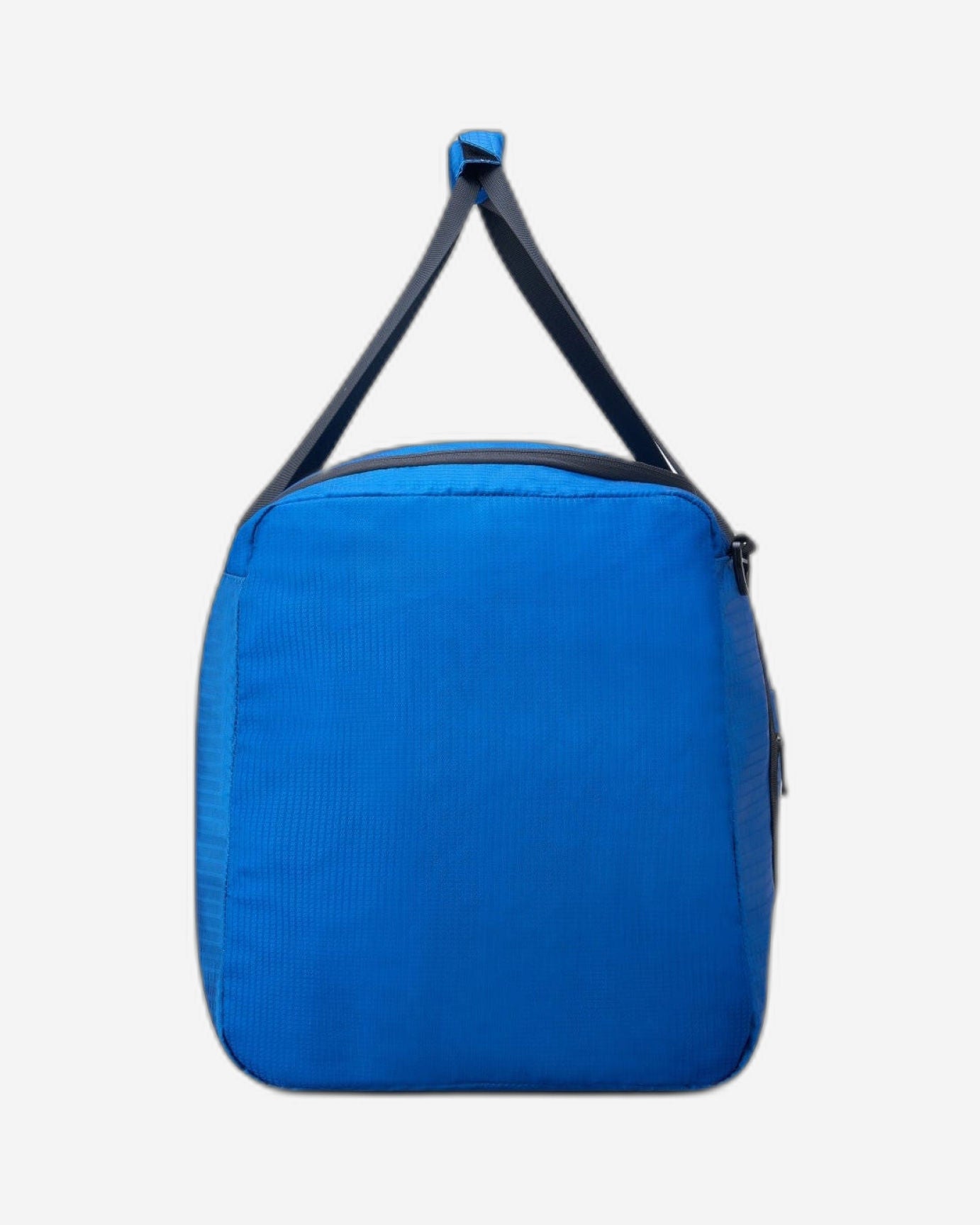 Delsey Paris Nomade Luggage