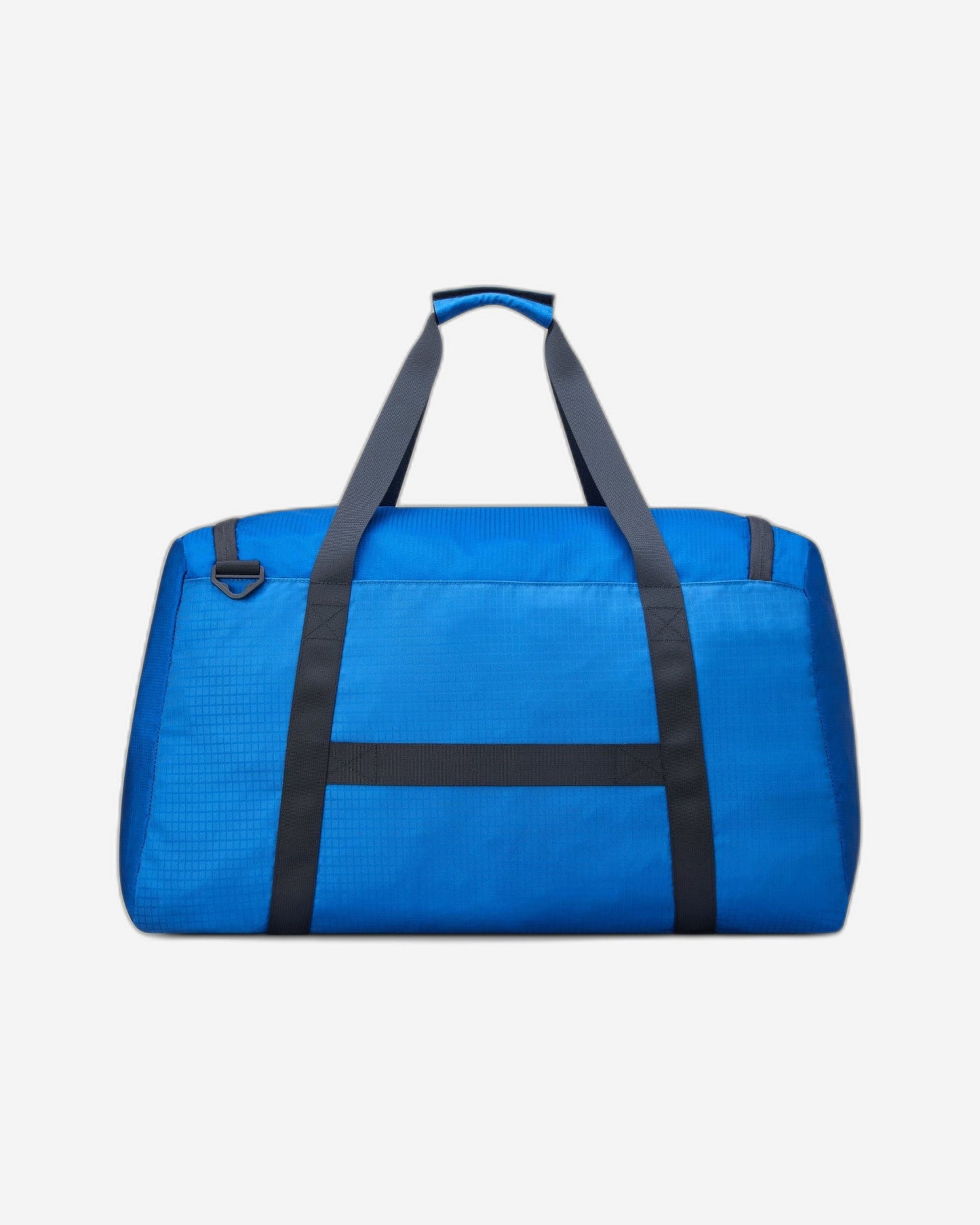 Delsey Paris Nomade Luggage