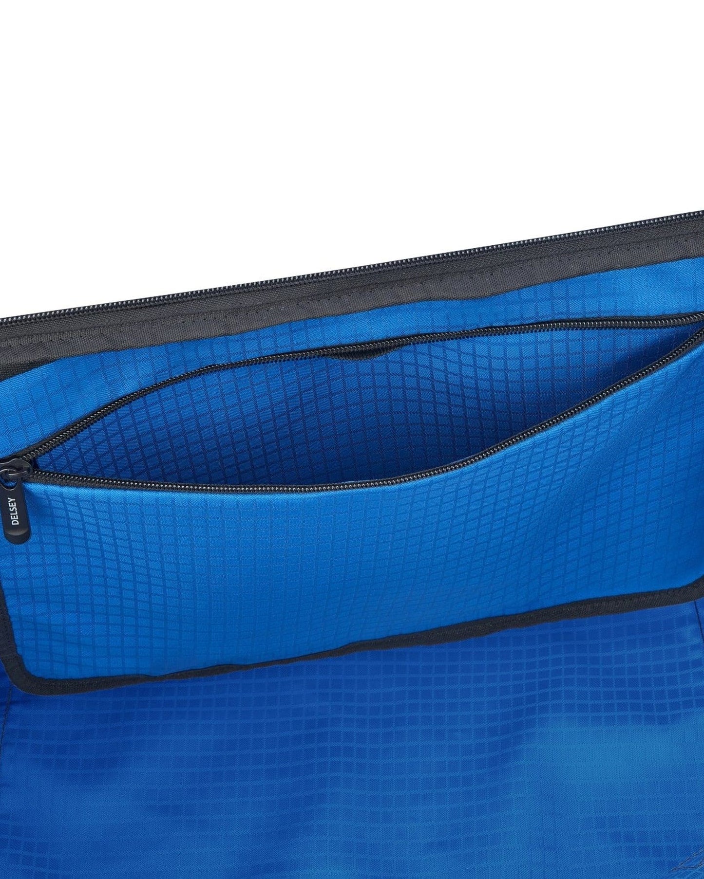 Delsey Paris Nomade Luggage