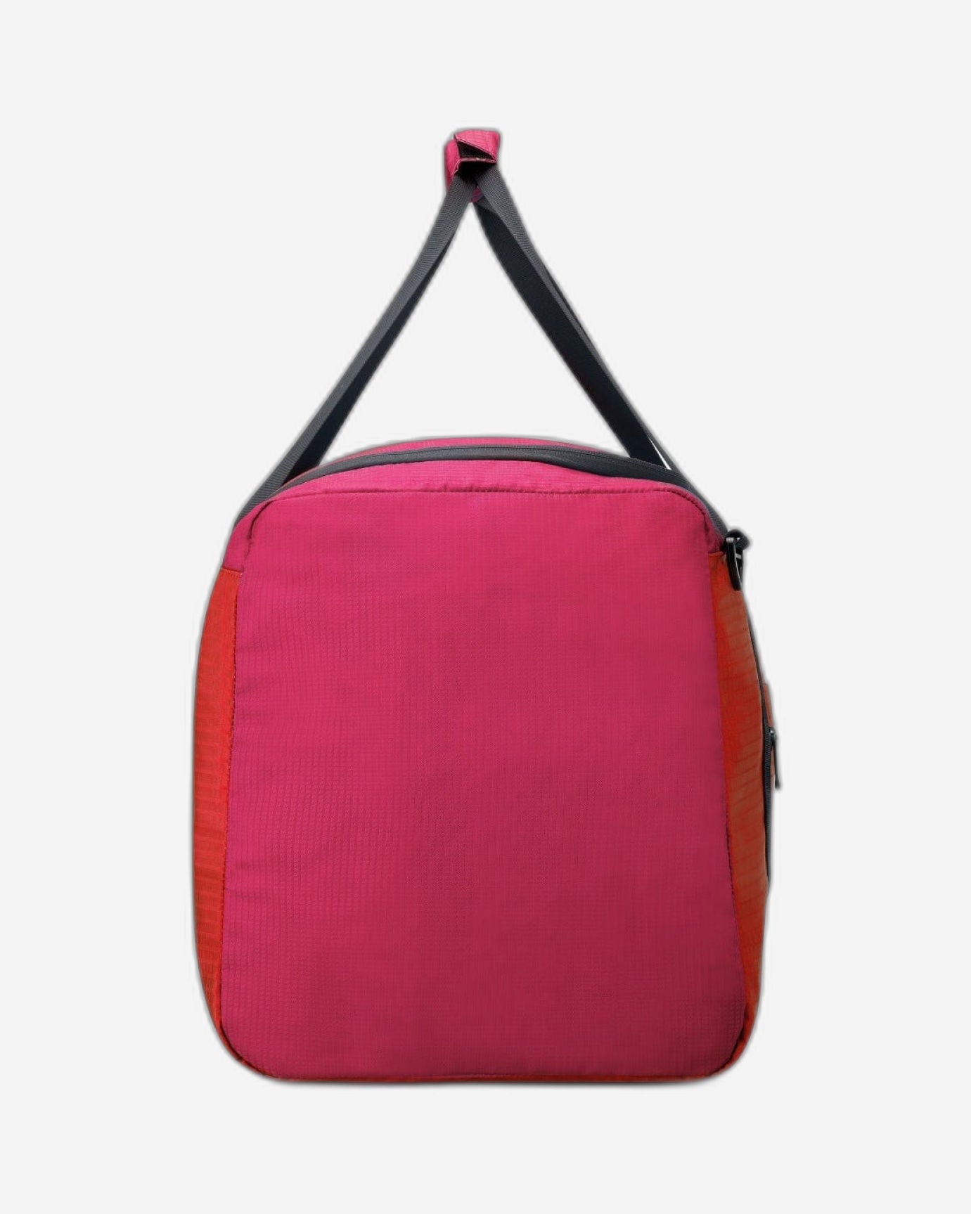 Delsey Paris Nomade Luggage