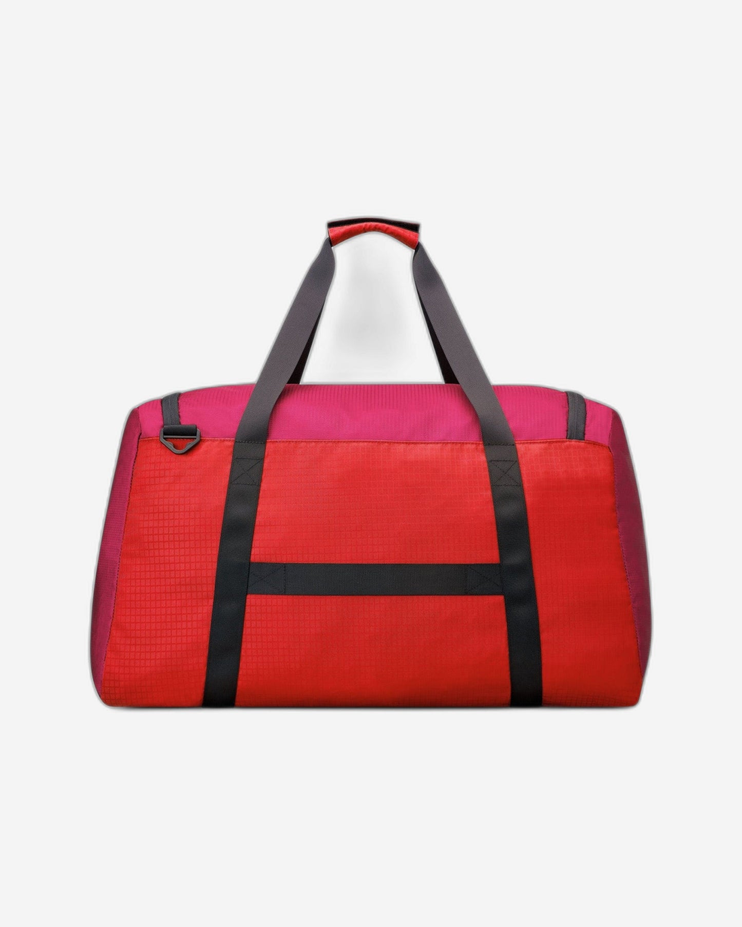 Delsey Paris Nomade Luggage