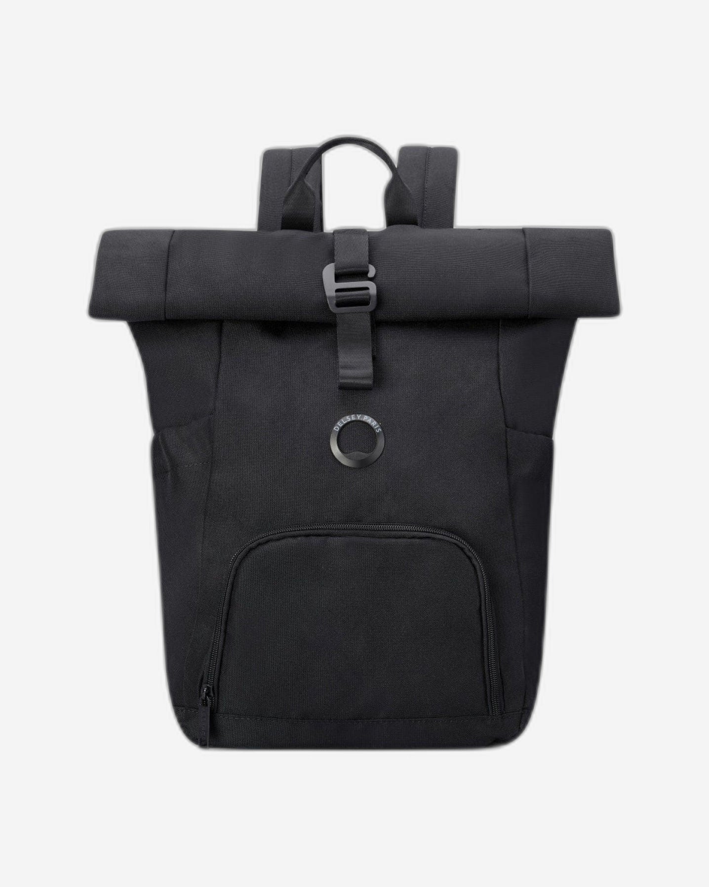 Delsey Paris Citypak Backpack