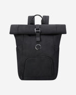 Delsey Paris Citypak Backpack