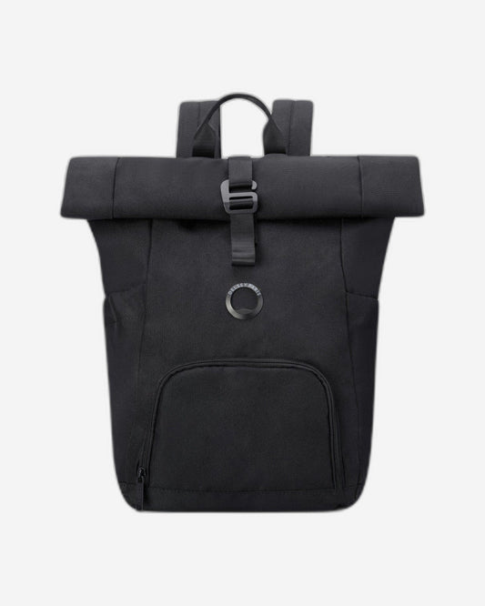 Delsey Paris Citypak Backpack