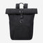 Delsey Paris Citypak Backpack