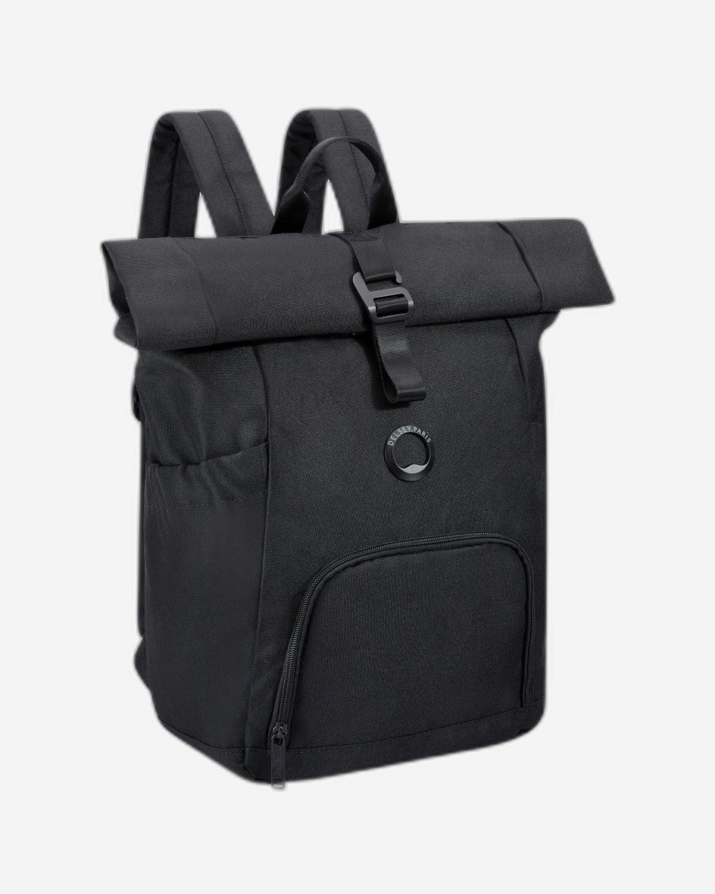 Delsey Paris Citypak Backpack