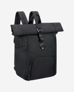 Delsey Paris Citypak Backpack