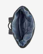 Delsey Paris Citypak Backpack