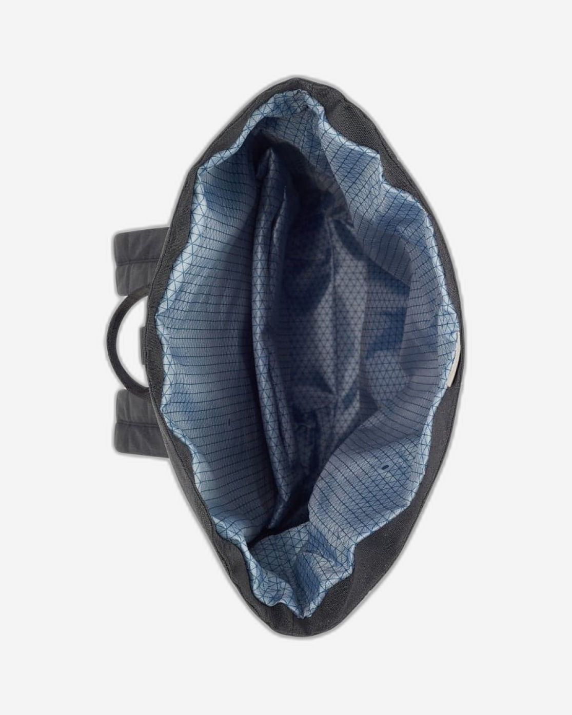 Delsey Paris Citypak Backpack