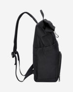 Delsey Paris Citypak Backpack