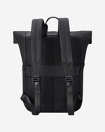 Delsey Paris Citypak Backpack