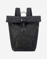 Delsey Paris Citypak Backpack