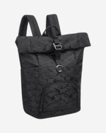 Delsey Paris Citypak Backpack