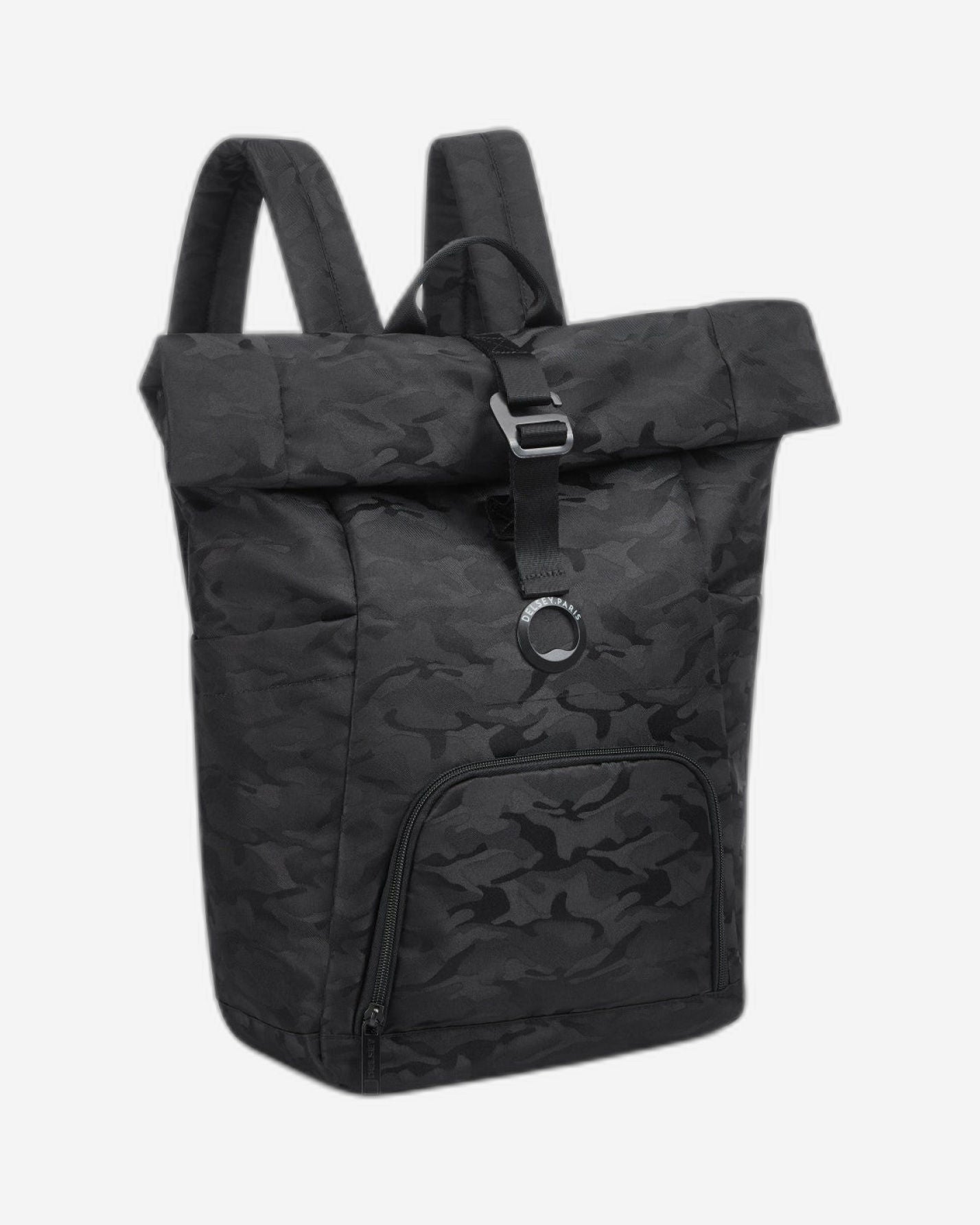 Delsey Paris Citypak Backpack