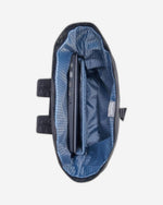 Delsey Paris Citypak Backpack