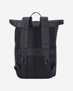 Delsey Paris Citypak Backpack