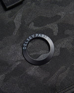 Delsey Paris Citypak Backpack